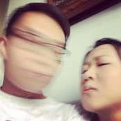 Maurice Wong's photo