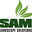 SAM LANDSCAPE SOLUTIONS