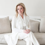 Nicol Segel's photo