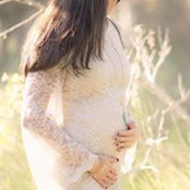 Maria Alvarado's photo