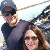 Keri Miller's photo