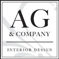 Amanda Greaves & Company's profile photo