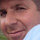 Brad Chamberlain