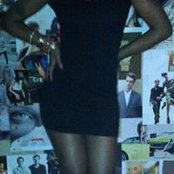 Sakia Watkinss foto