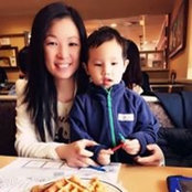 InTze Tong's photo