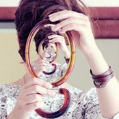 Lana Neman's photo