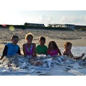 Kim Lord's photo