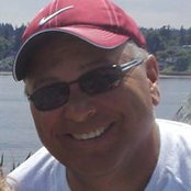 Rich Alamos's photo