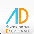 Photo de profil de AGENCEMENT DAUDIGNAN