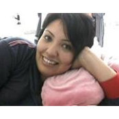 Marisol Espinosa's photo