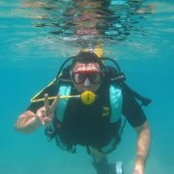 Foto von Yazeed Alshalsh