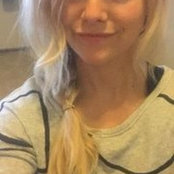 LeAnn Gentry's photo