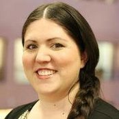 Sydni Abrahamsen's photo