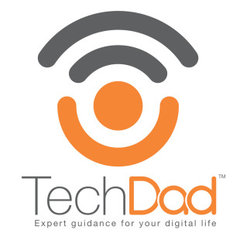 Tech Dad, Inc