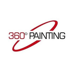 360 Painting Dallas Fort Worth