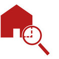 Murphy Inspections LLC's profile photo