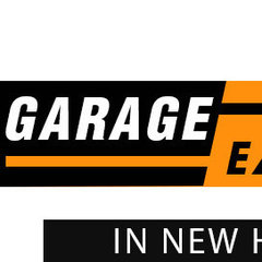 Garage Door Repair New Hope