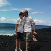Anita House's photo