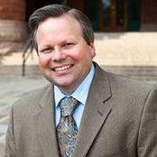 Christopher McKinney's photo