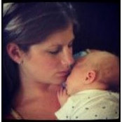 Michele Carter's photo