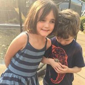 Jenifer Hendershot's photo
