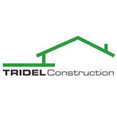 Tridel Construction's profile photo