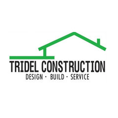 Tridel Construction