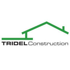 Tridel Construction