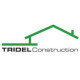 Tridel Construction