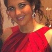 Foto di Maha Khojah AlHomoud