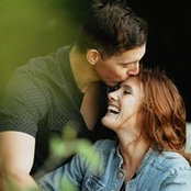 Annetta Taylor's photo