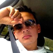 David Pescatore's photo
