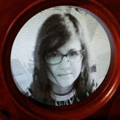 Foto von Petia Boneva
