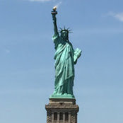 Patricia Williams's photo