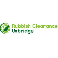 Rubbish Clearance Uxbridge
