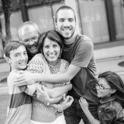 Kim Wideman's photo