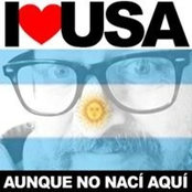 Nacho Argiro's photo