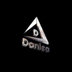 Danlea Construction Ltd