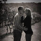 Rory Schulkin's photo