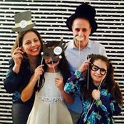 Catia Soares's photo