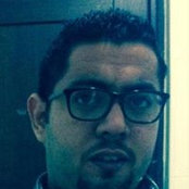 Karim Dawood's photo