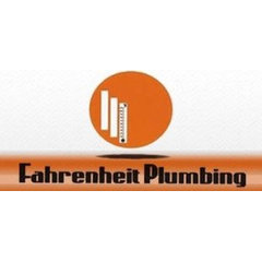 Fahrenheit Plumbing LLC