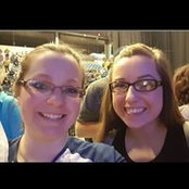 Molly May's photo