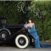 Foto de RubyRose Rodriguez