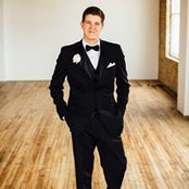 Joshua Kaelberer's photo