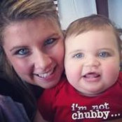 Jennifer Mullee's photo