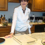Barbara Oxford's photo