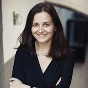 Sandra Daugirdienė's photo