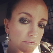 Katie Benney's photo