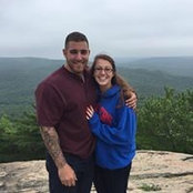 Greg Lovaglio's photo